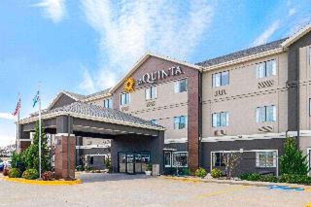 Vista General