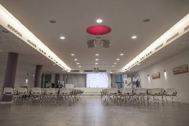 Conferencias