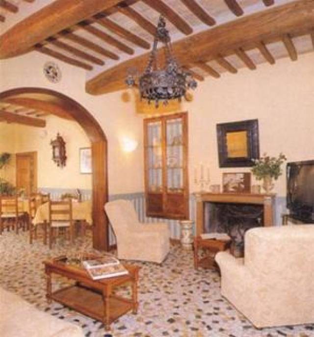 Vista General