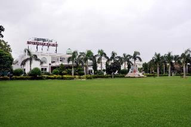 Vista General