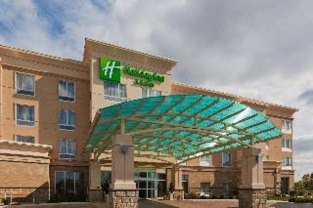 Vista General