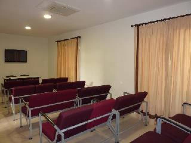 Vista General