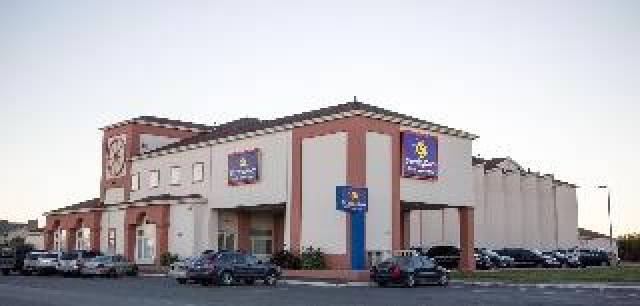 Vista General