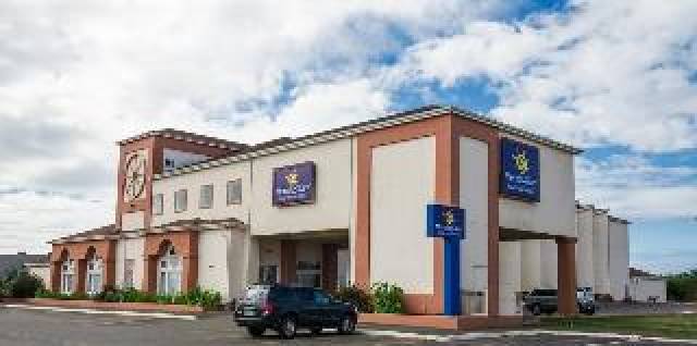 Vista General