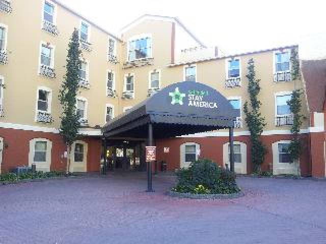 Vista General