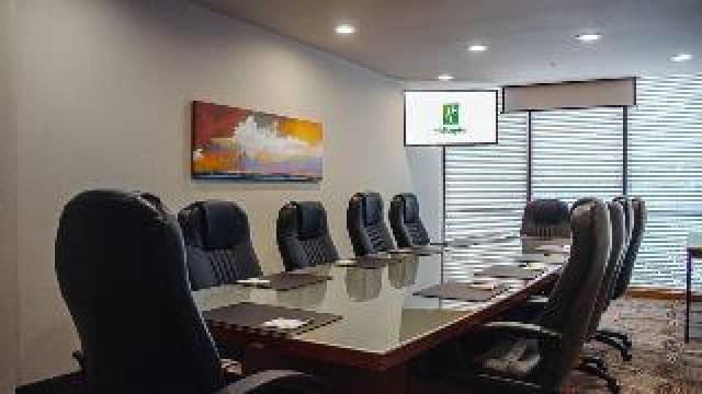 Conferencias