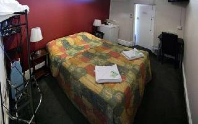 Quarto