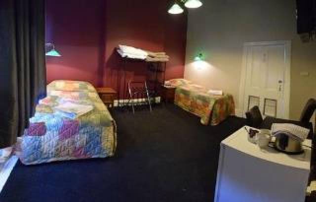 Quarto
