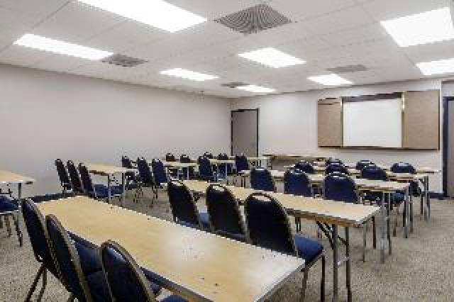 Conferencias