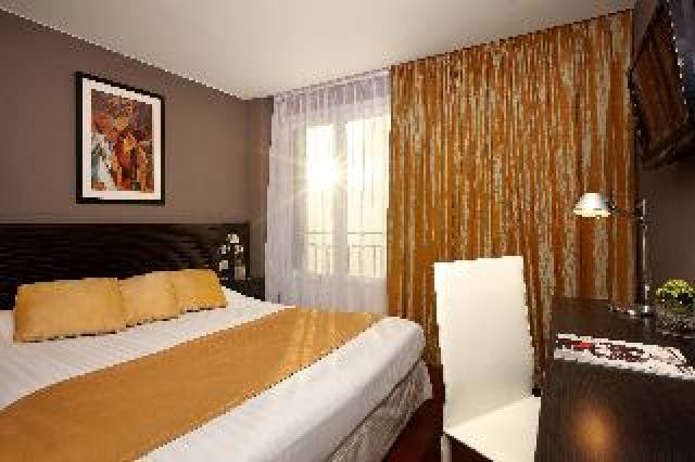 Quarto
