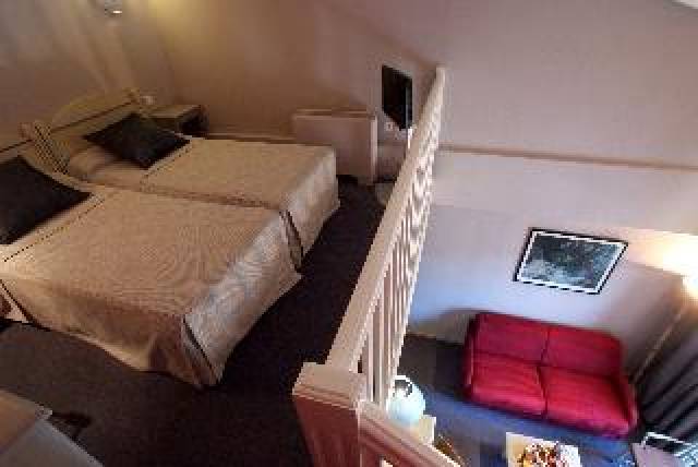 Quarto