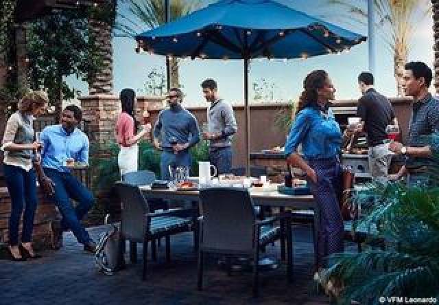 Vista General