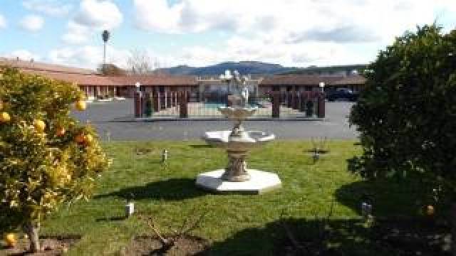 Vista General