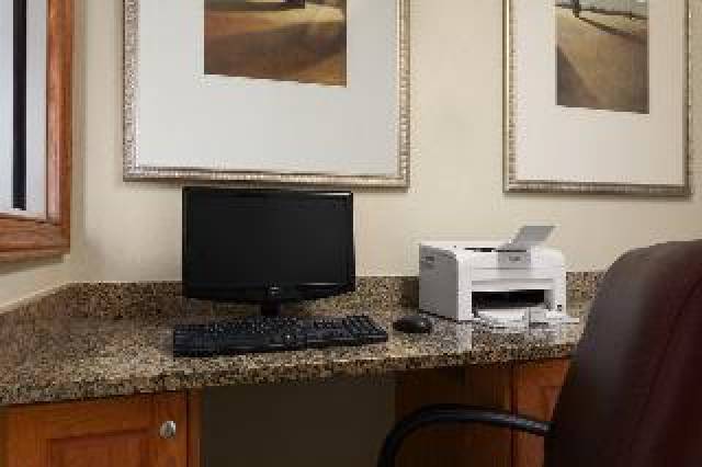 Vista General