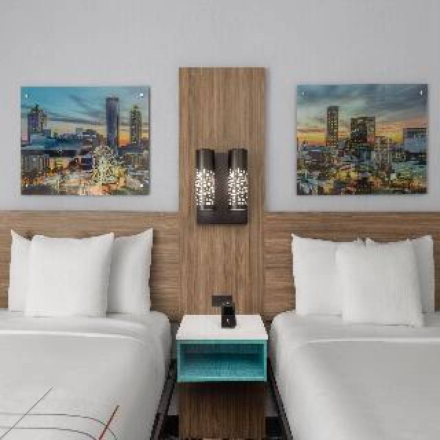 Quarto