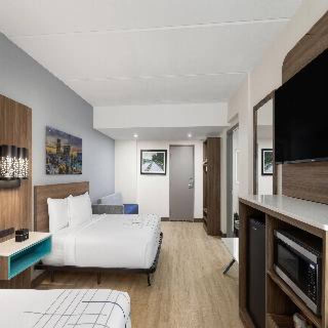 Quarto