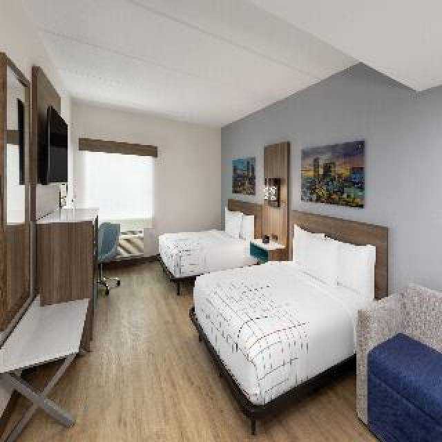 Quarto