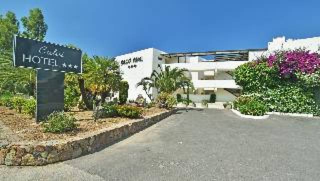 Vista General