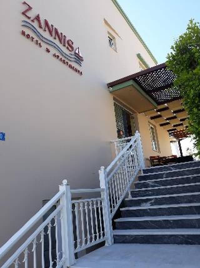Vista General