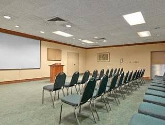 Conferencias