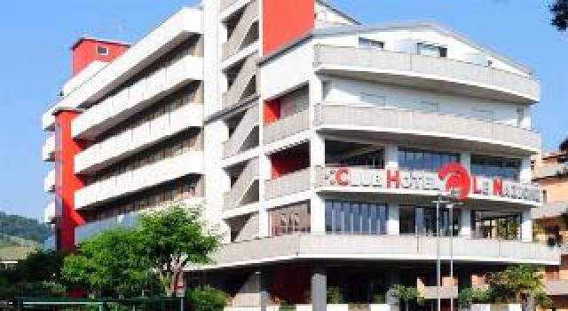 Vista General