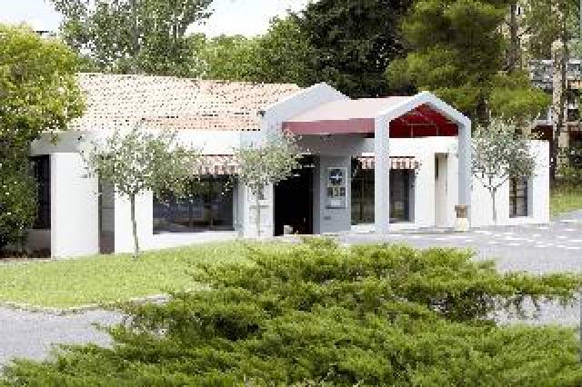 Vista General