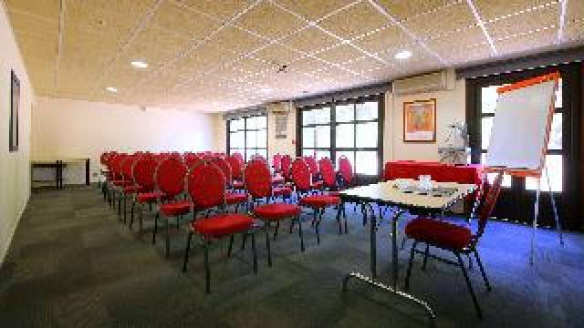 Conferencias
