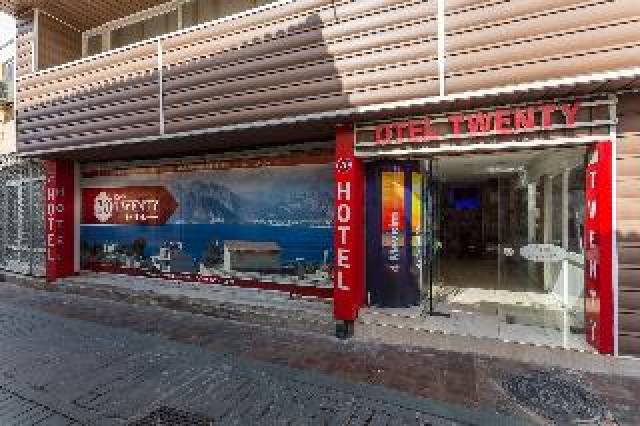 Desportos y Entretenimento