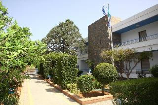 Vista General