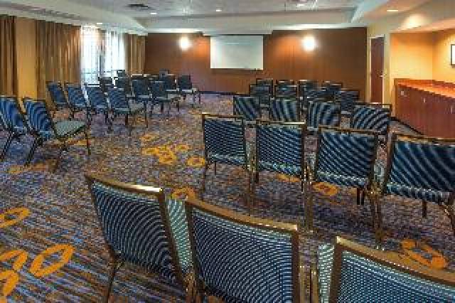 Conferencias