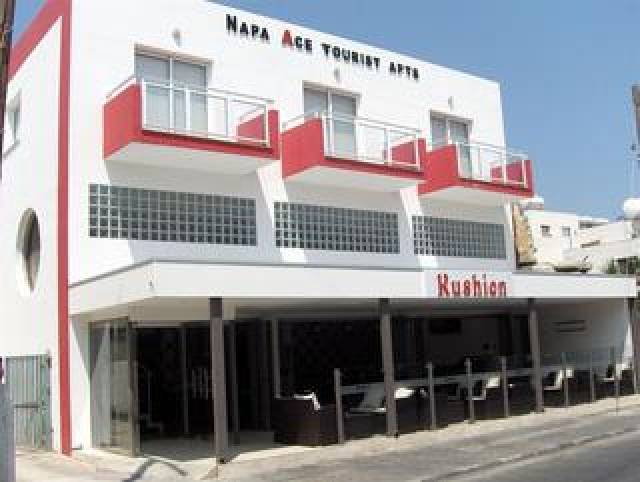 Vista General