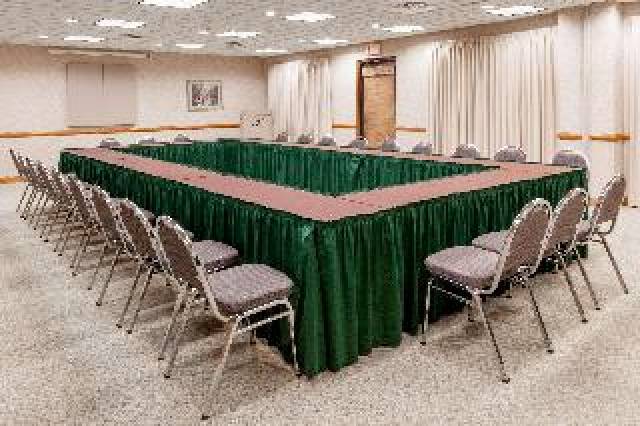 Conferencias