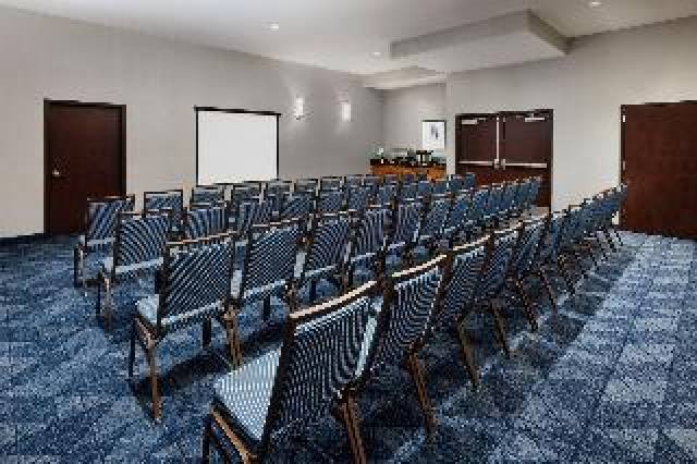 Conferencias