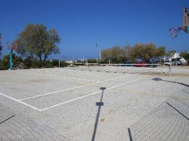 Desportos y Entretenimento