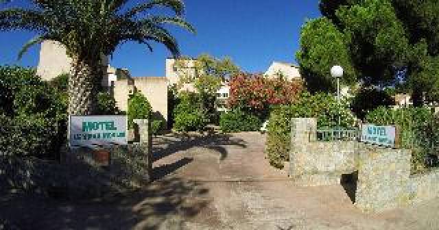 Vista General
