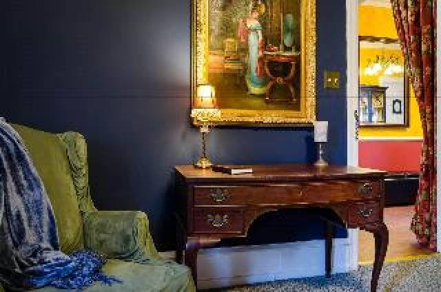 Quarto