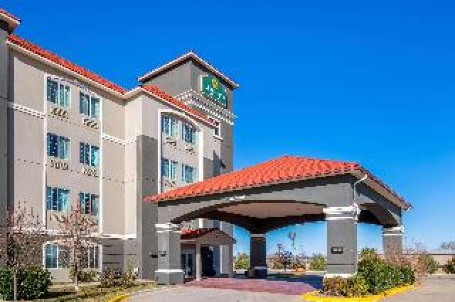 Vista General
