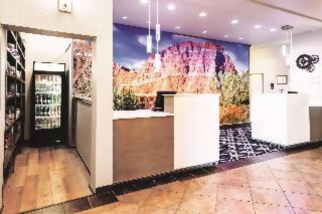 Vista General