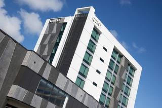 Vista General