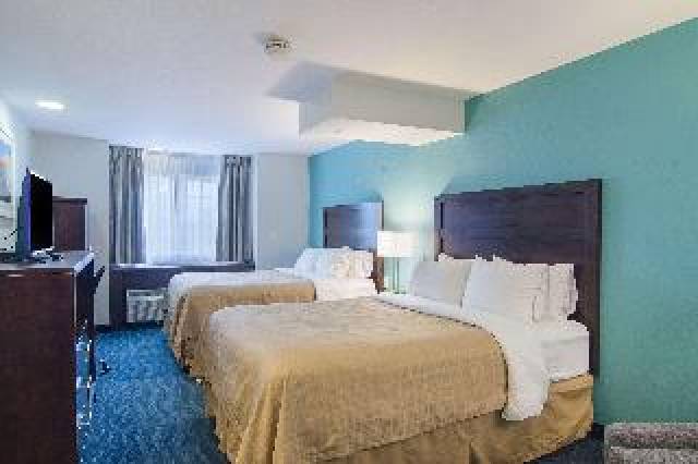 Quarto