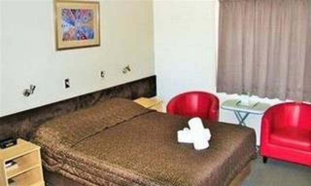 Vista General