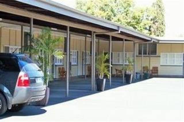 Vista General