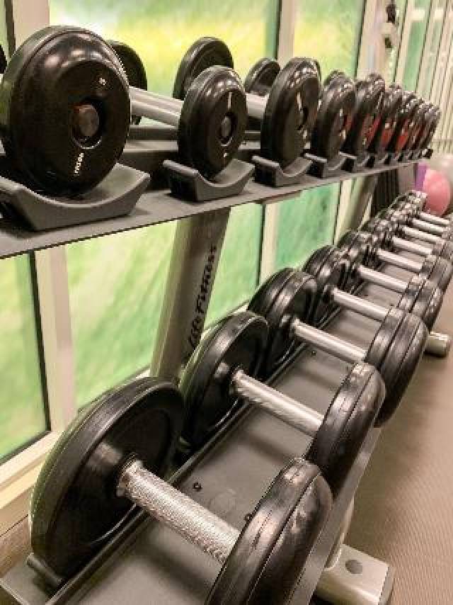 Desportos y Entretenimento