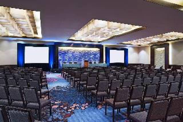 Conferencias
