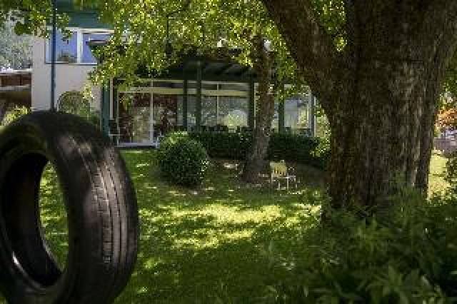 Desportos y Entretenimento
