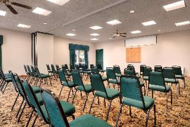 Conferencias