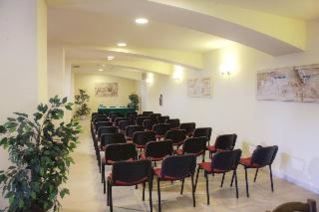 Conferencias