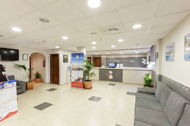 Vista General