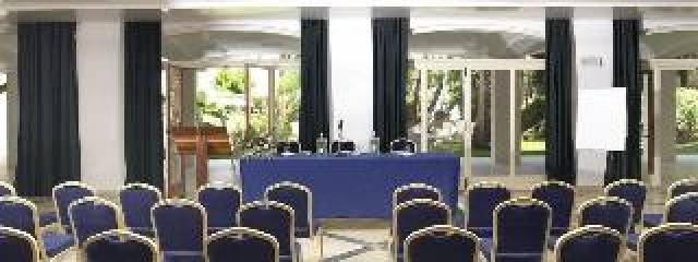 Conferencias