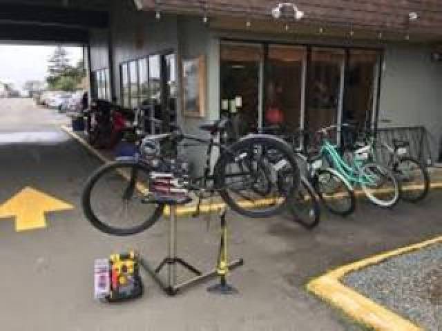 Desportos y Entretenimento